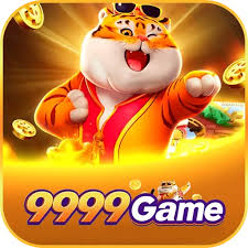 9999game.COM