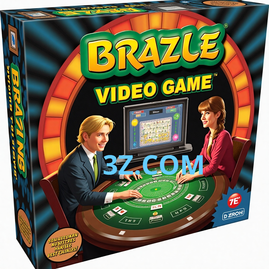 A Arte do Poker: Estratégia e Habilidade no 9999game.COM